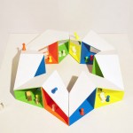 POPPENHUIS WERELD FOTOS_CROP 1