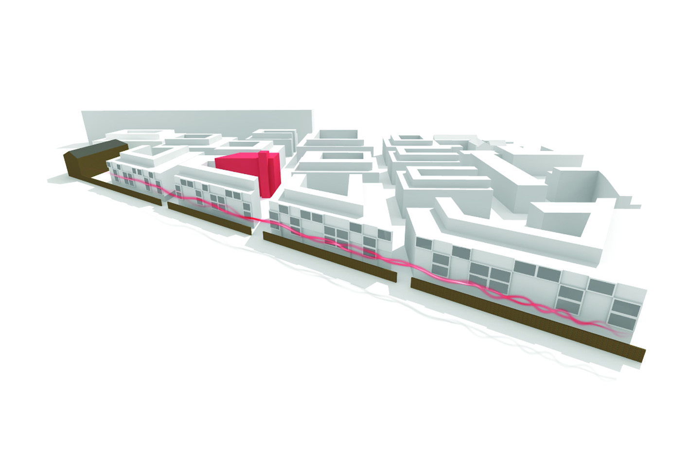 Brikkenhof Sphinx Maastricht Europan10 atelier PUUUR schema