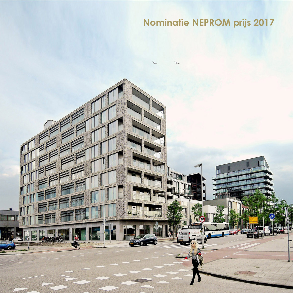 Atelier PUUUR NEPROM PRIJS 2017 nominatie tekst