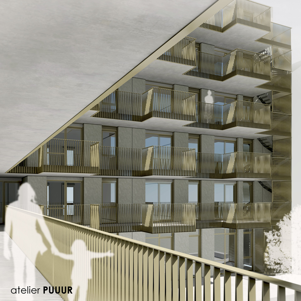 KGW C1 3D galerij AtelierPUUUR 72dpi