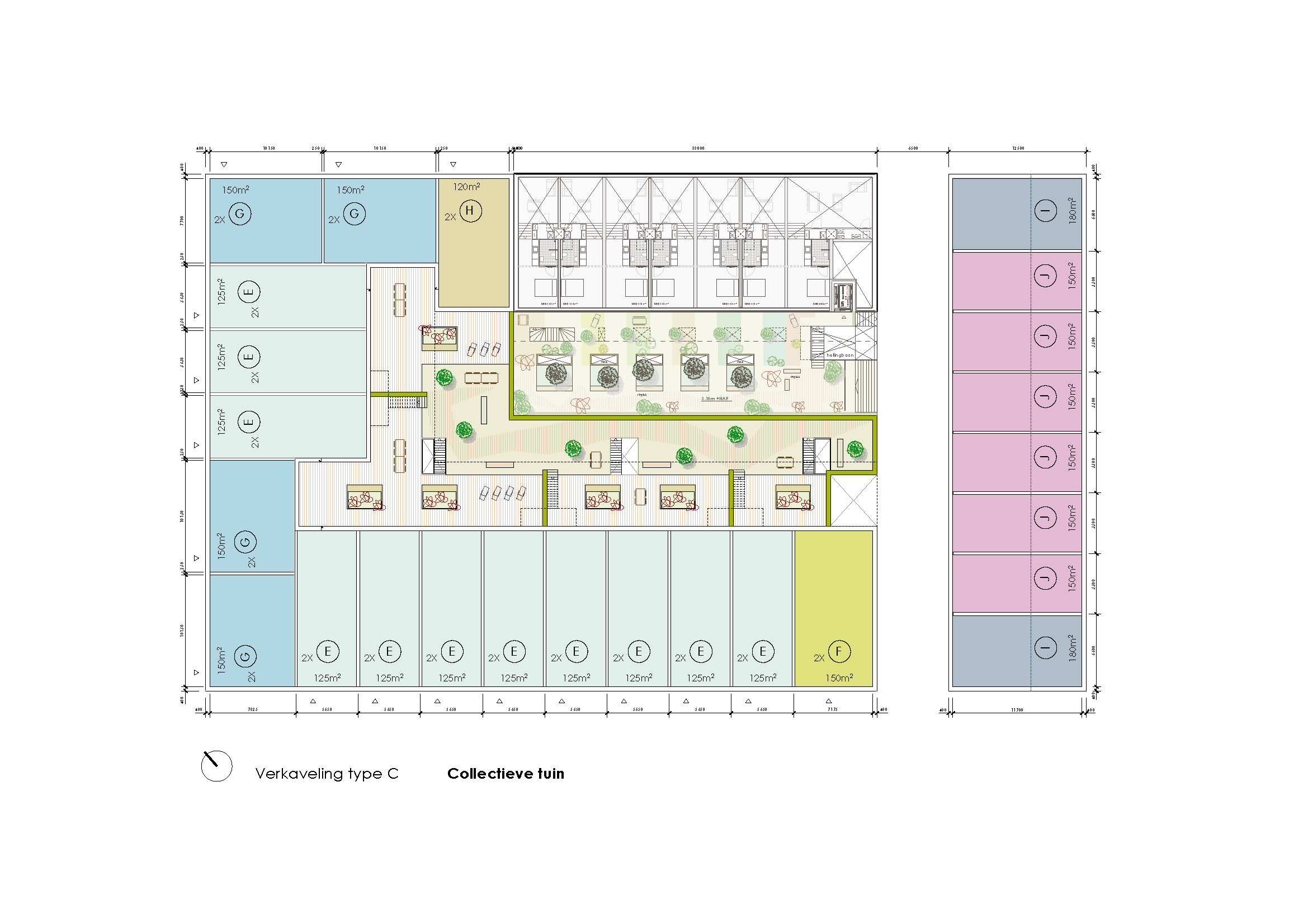 042 kavel 126 overzicht blok 1e