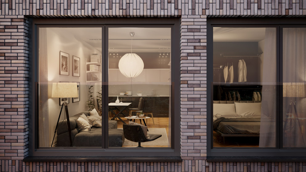 NL18-031-01 CBRE Hyde Park INT02 v3_72dpi