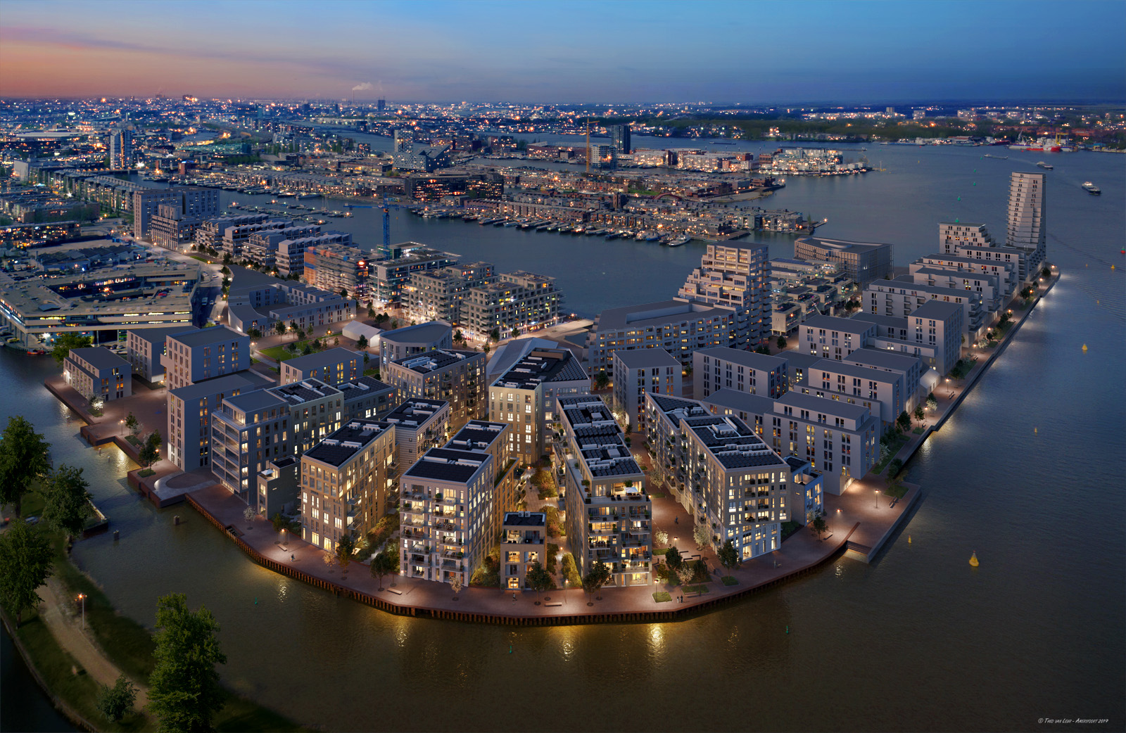 20542-AM-Cruquiuswerf-Amsterdam-Vogelvlucht-_72dpi-1