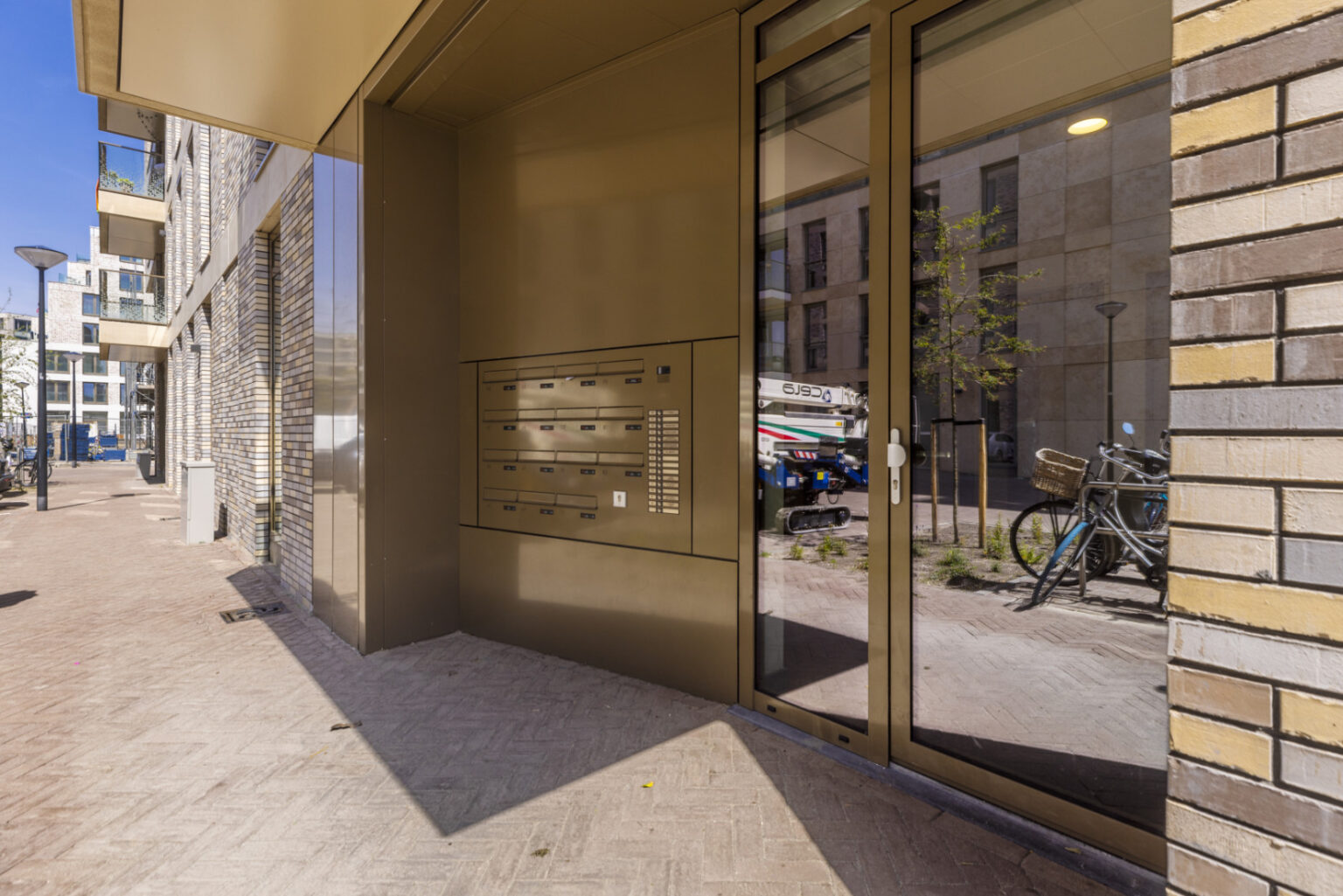 2022-06-17_PUUUR-Copernicus_∏Juri-Hiensch_4088 Edit