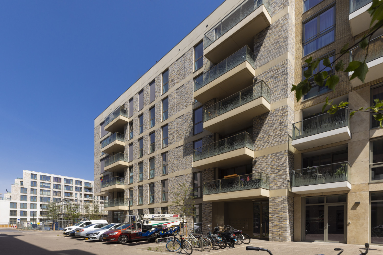 Cruquius BLokL Juri-Hiensch straat1