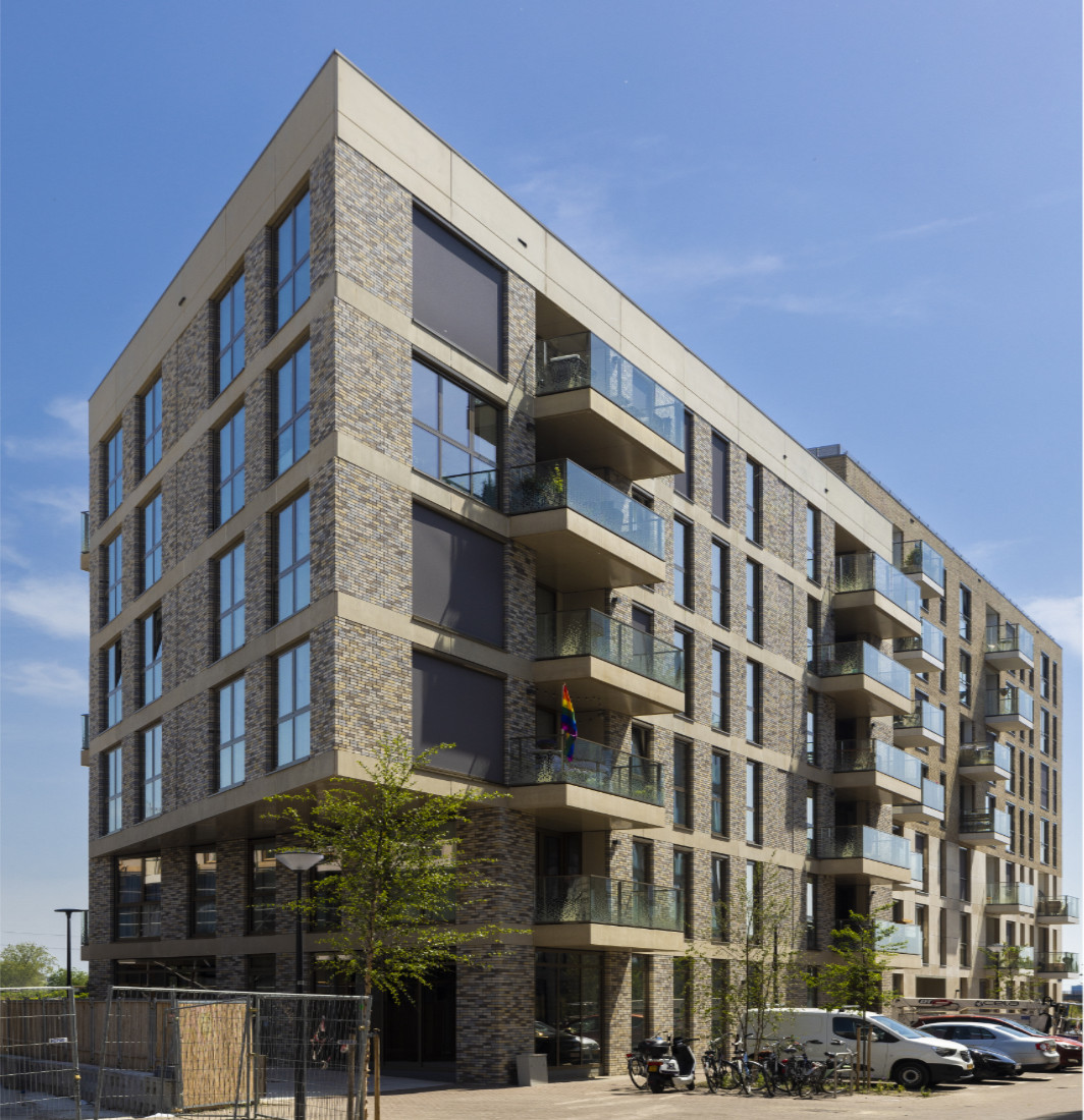 Cruquius BLokL Juri-Hiensch straat2