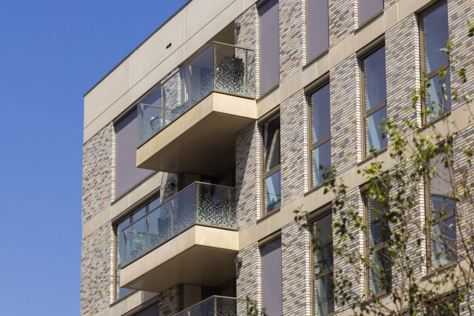 Cruquius BLokL Juri-Hiensch straat3