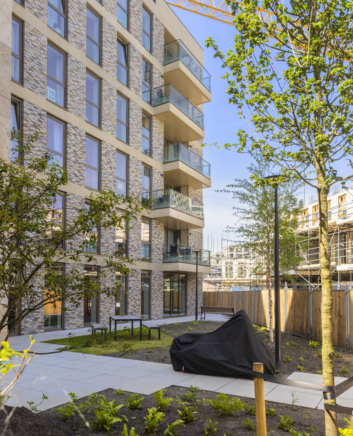 Cruquius BLokL Juri-Hiensch straat4