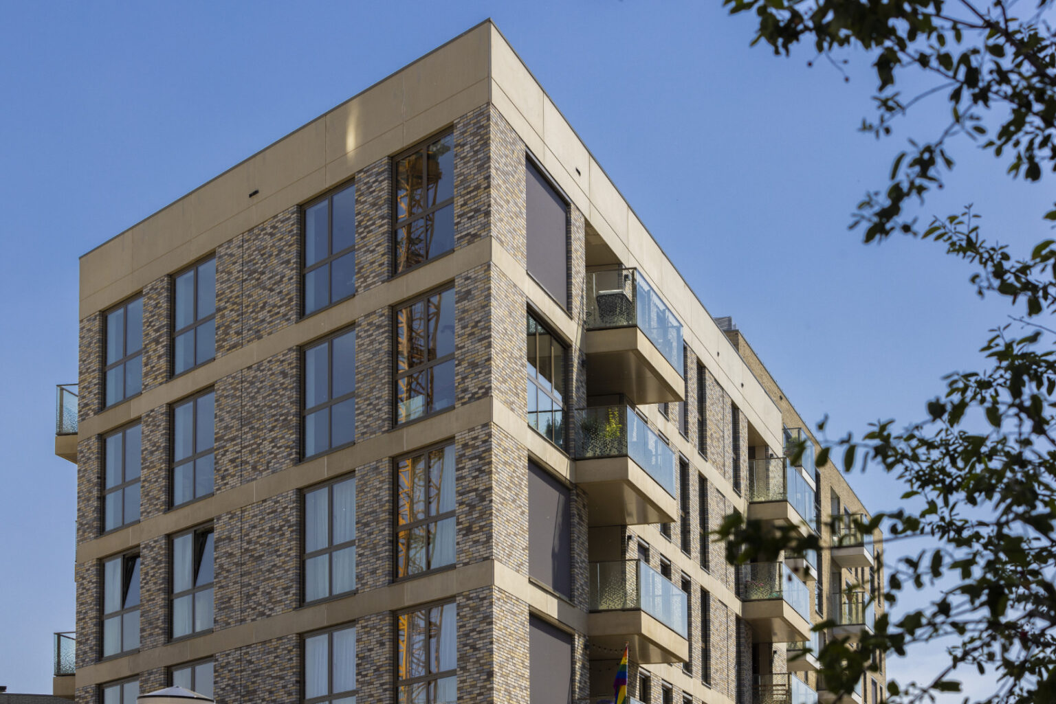 Cruquius BLokL Juri-Hiensch straat5