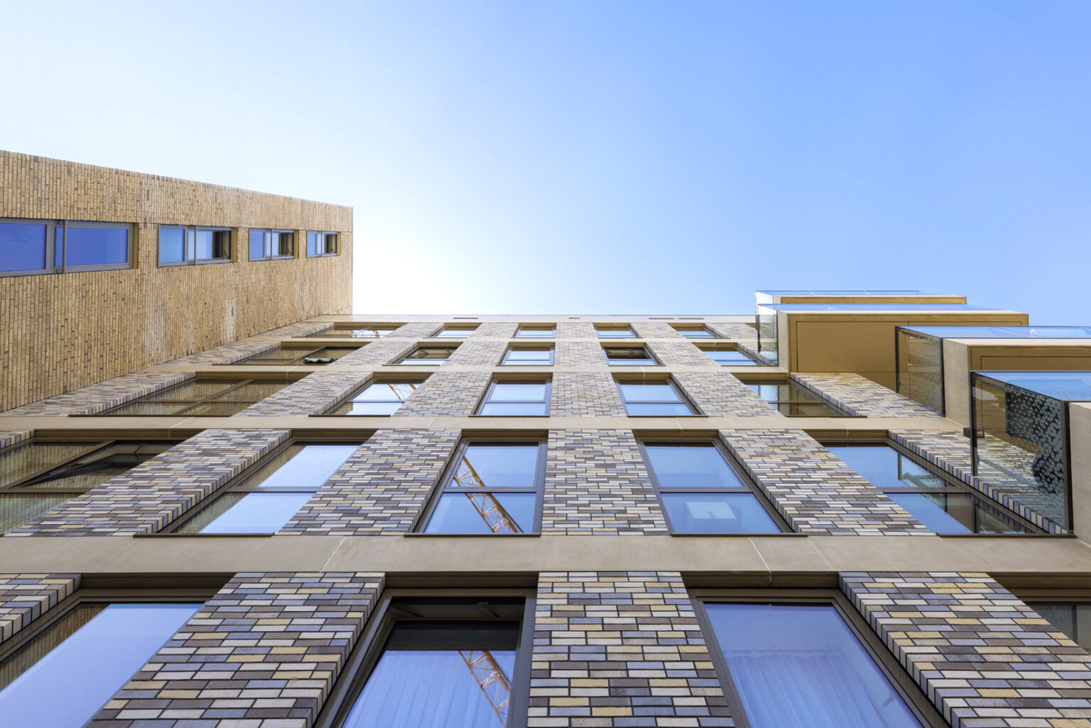 Cruquius BLokL Juri-Hiensch straat9