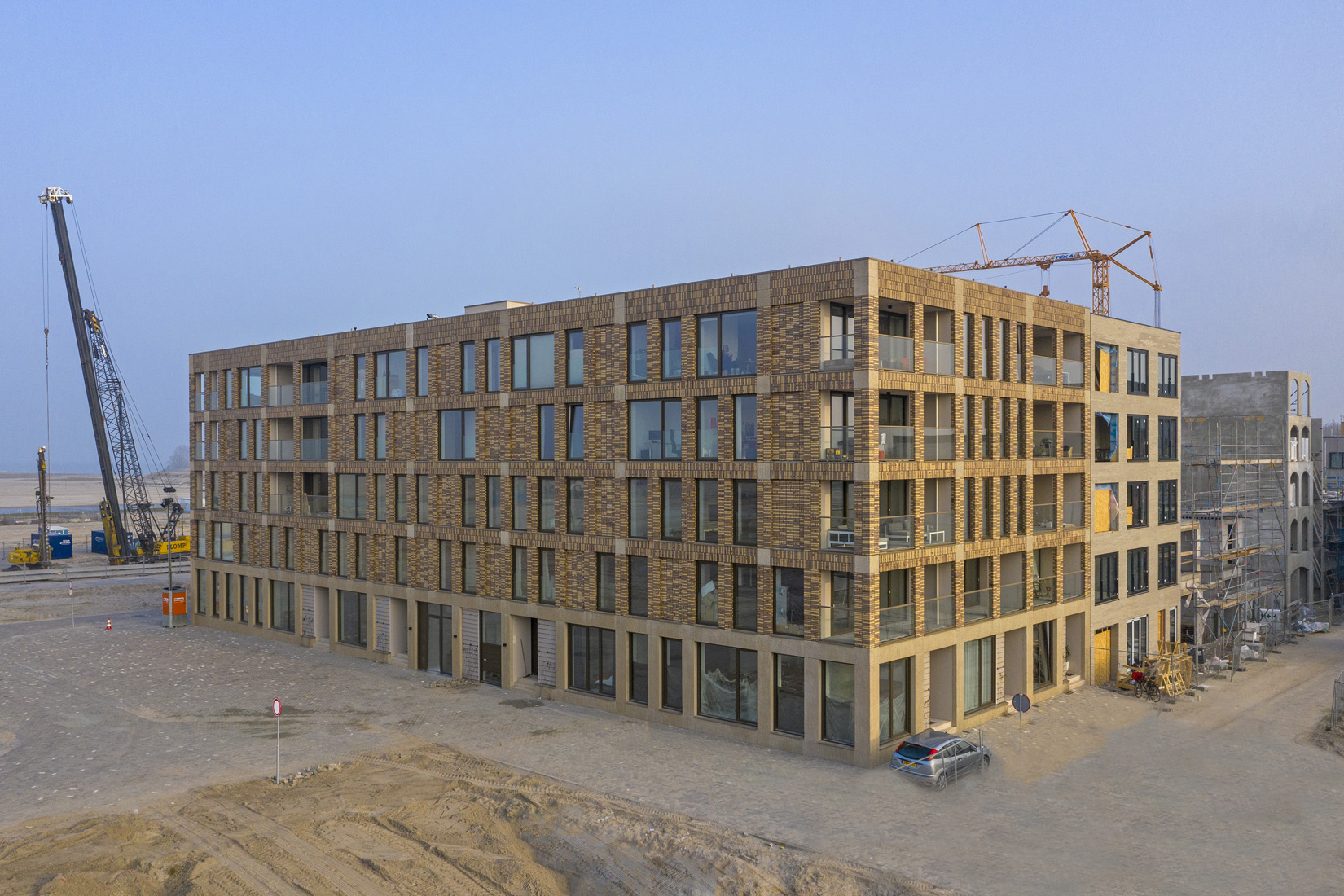 060 Atelier PUUUR IJCE CPO 11 Amsterdam
