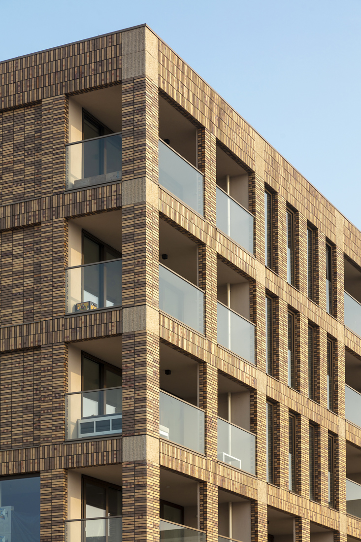 060 Atelier PUUUR IJCE CPO 8 Amsterdam