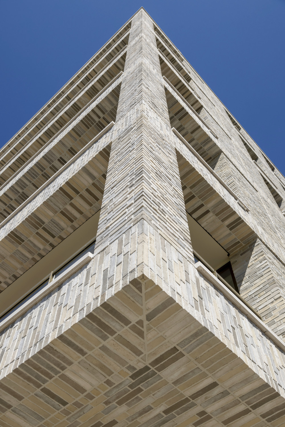 Kopblok De Parel CruquiusWerf Nieuwbouw Atelier PUUUR CROP 23141-32