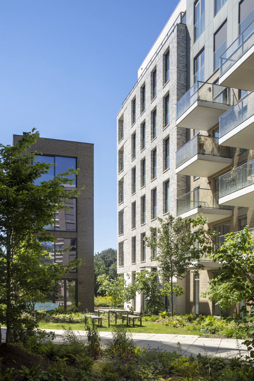 Kopblok De Parel CruquiusWerf Nieuwbouw Atelier PUUUR CROP 23141-49