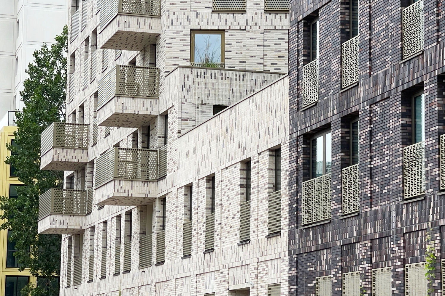 WTV Atelier PUUUR weespertrekvaart nieuwbouw socialehuur IMG_8161 CROP